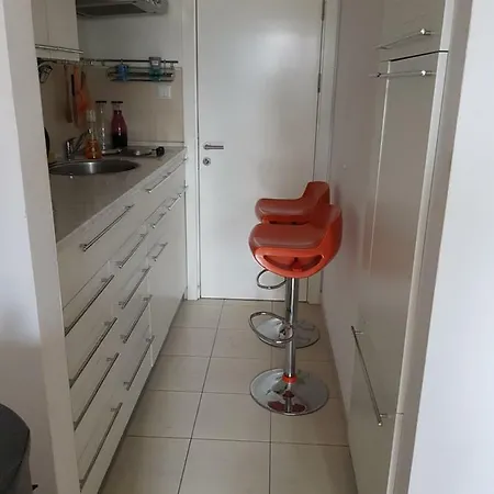 Lav Appartement Banja Luka