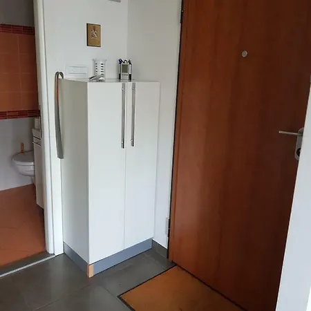 Appartement Lav