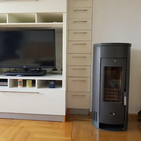 Lav Appartement Banja Luka